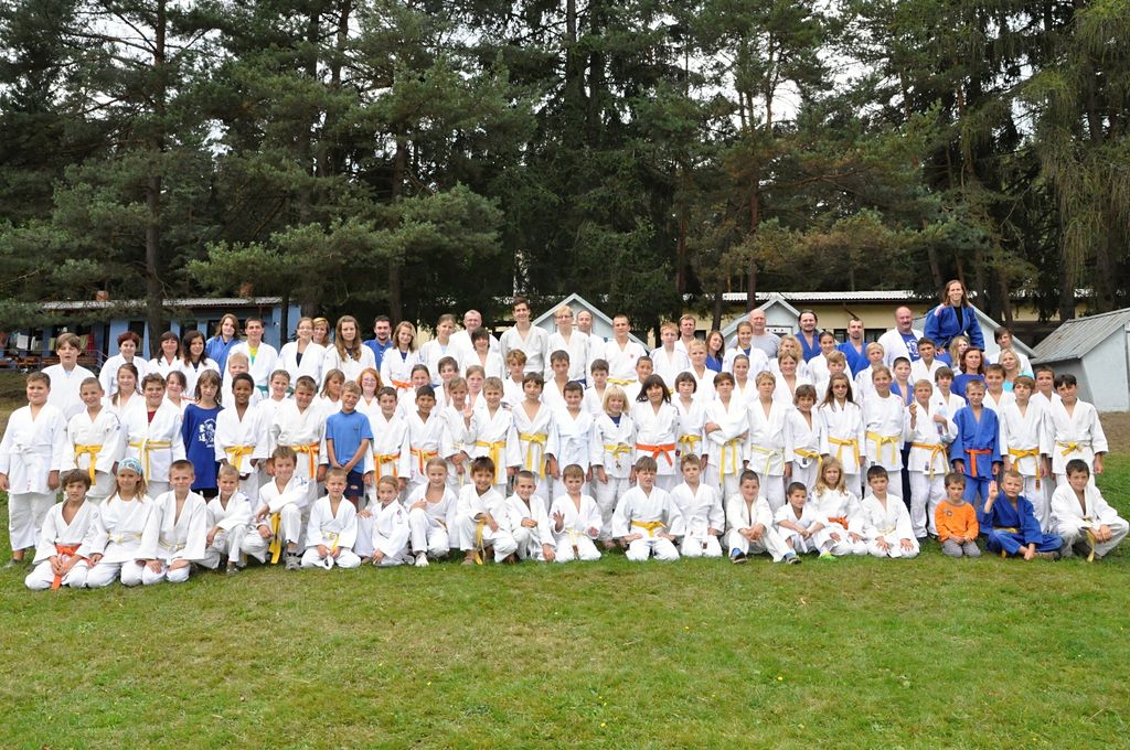 Sobenský rybník 201232.JPG.JPG